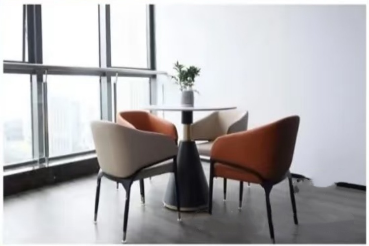 浙江新航道湖州学校前程留学