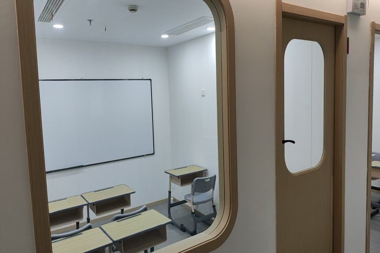 上海众知学教育