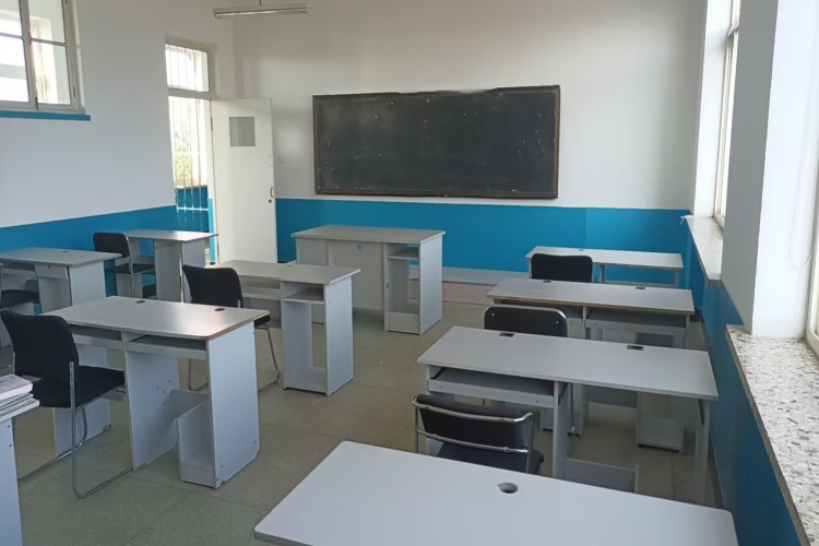 大连领越素质教育基地