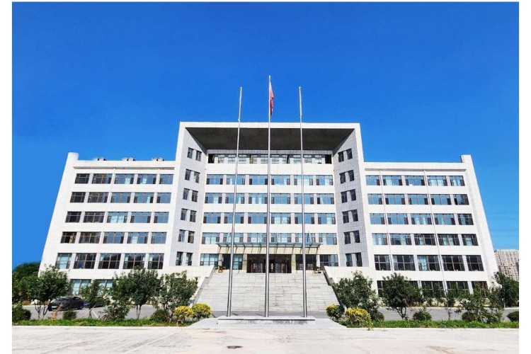 辽宁单招考试培训基地