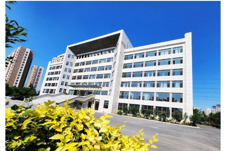 辽宁单招考试培训基地