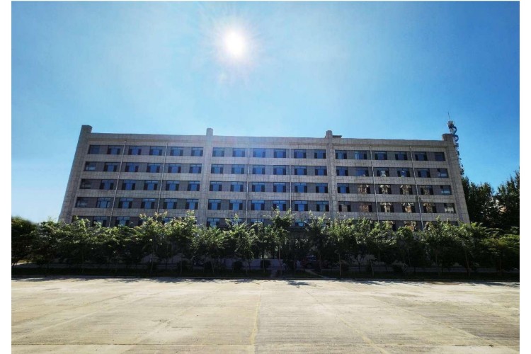 辽宁单招考试培训基地