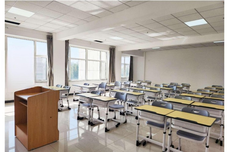 辽宁单招考试培训基地