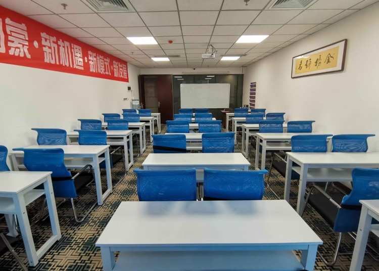 内蒙古博汇教育