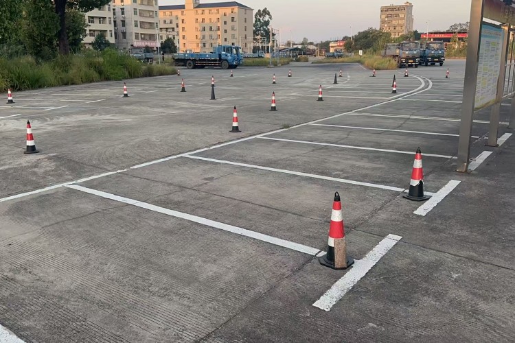 江西紫程无人机