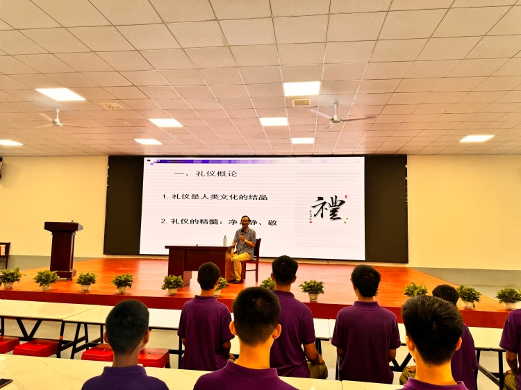 湖北心旅之家成长基地