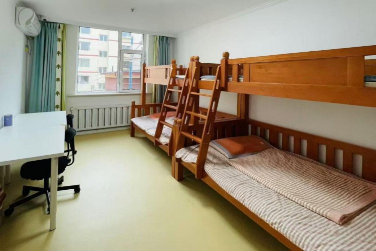 内蒙优等生教育