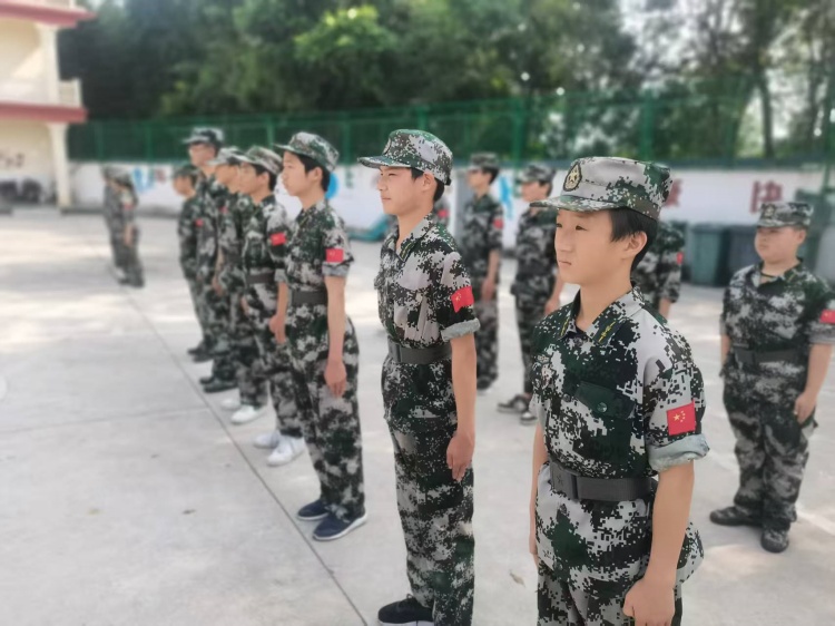 重庆馨音计划教育