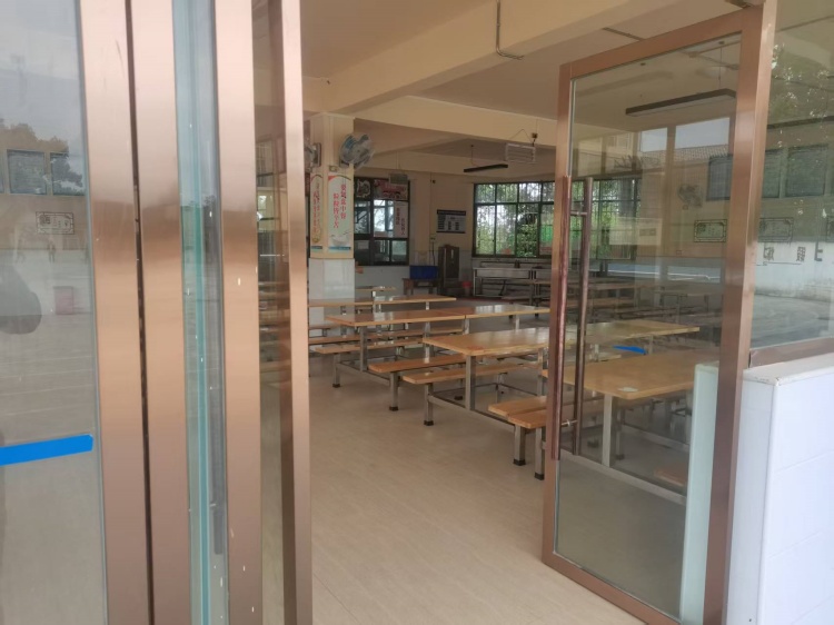 重庆馨音计划教育