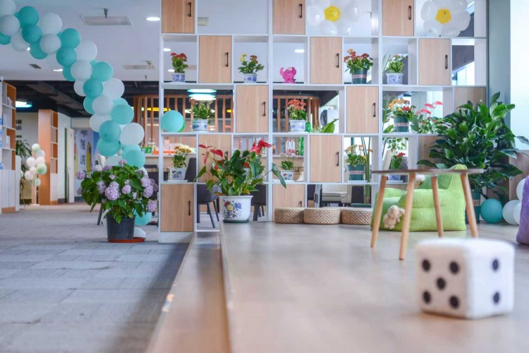 天津上岸圈子考研