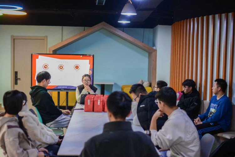 天津上岸圈子考研