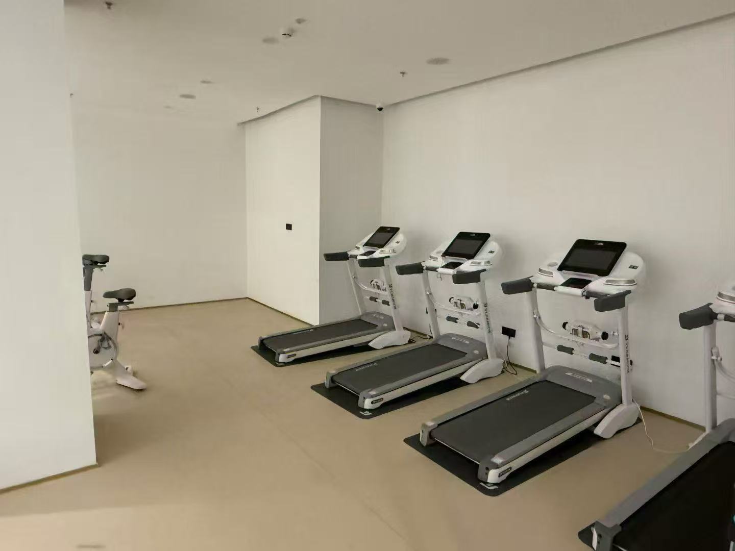 新航道西安学校