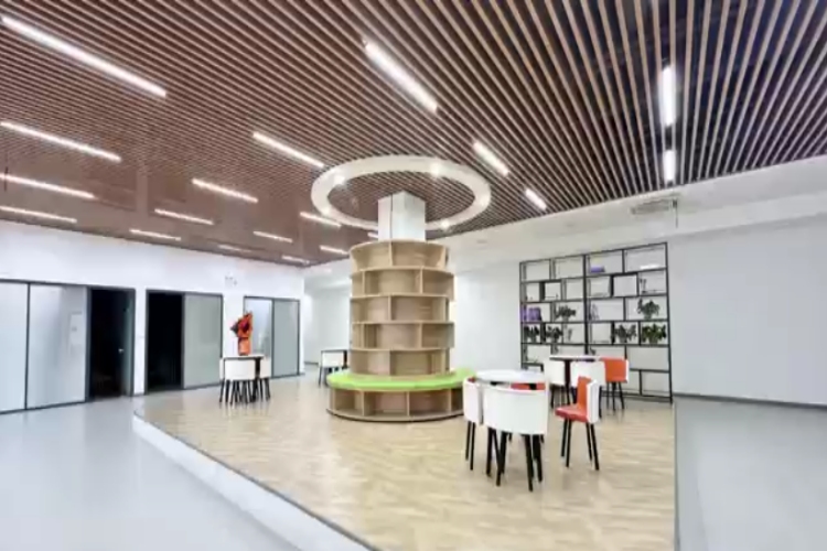 黑龙江太奇专升本