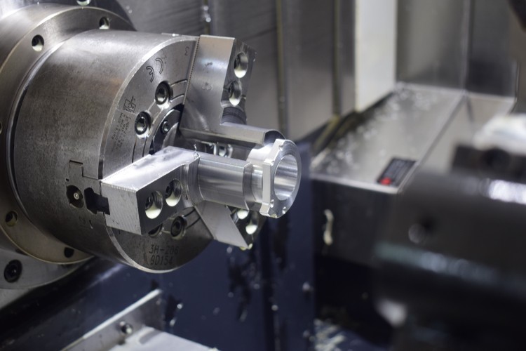 重庆捷士达数控机床培训中心