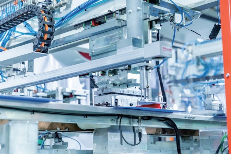 河南优佳教育环境图