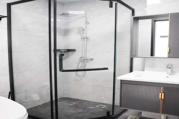 广州得公未来教育校园环境图