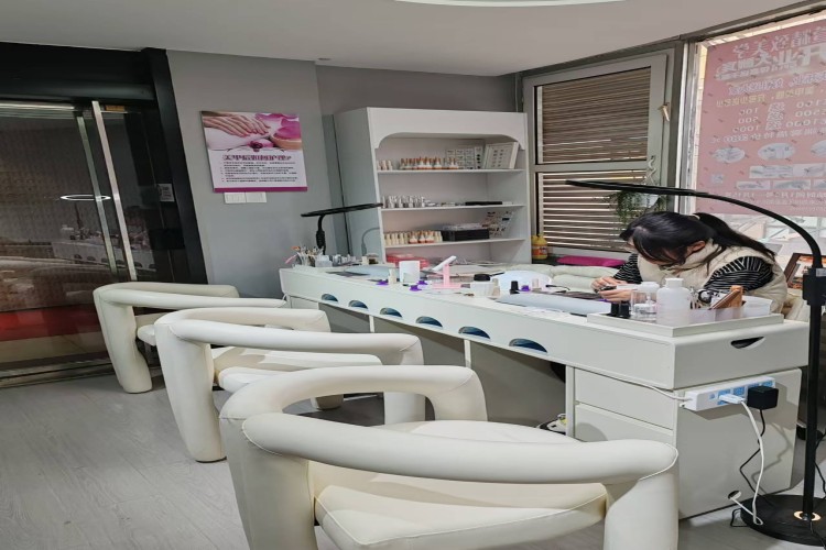 连云港萱萱精致美学