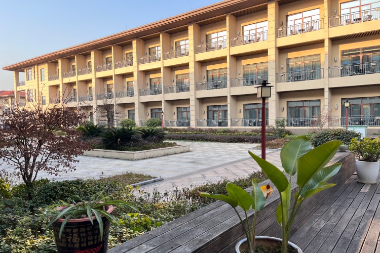 贵州新西南公考