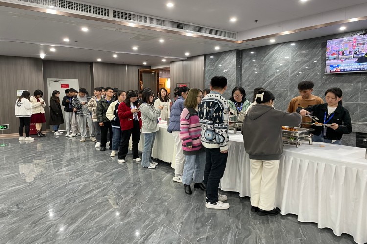 贵州新西南公考