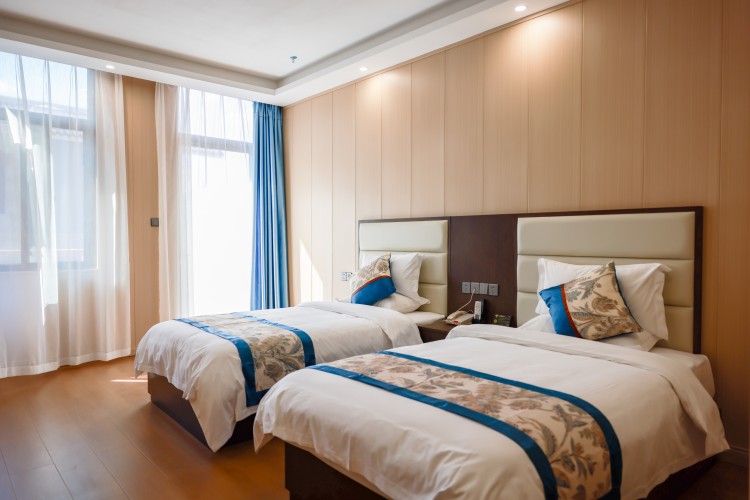 贵州新西南公考