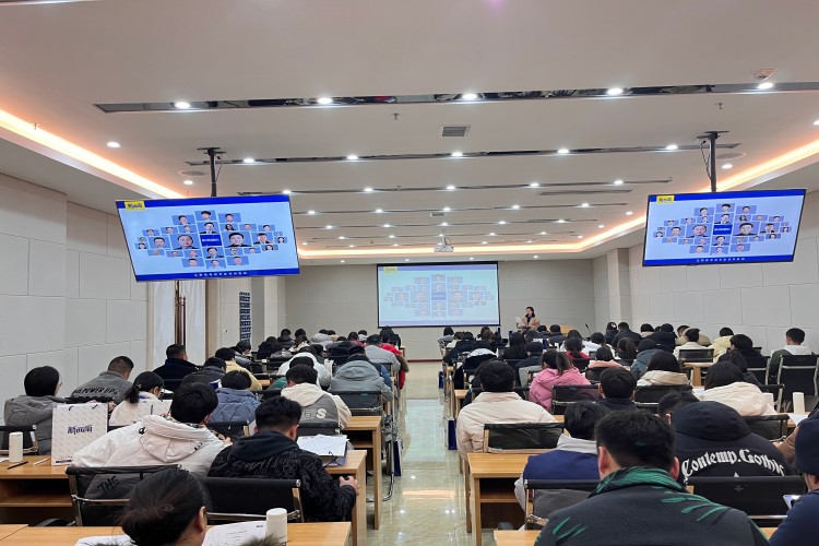 贵州新西南公考