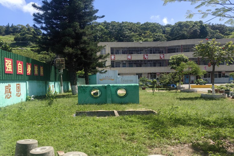 汕头市心阳教育