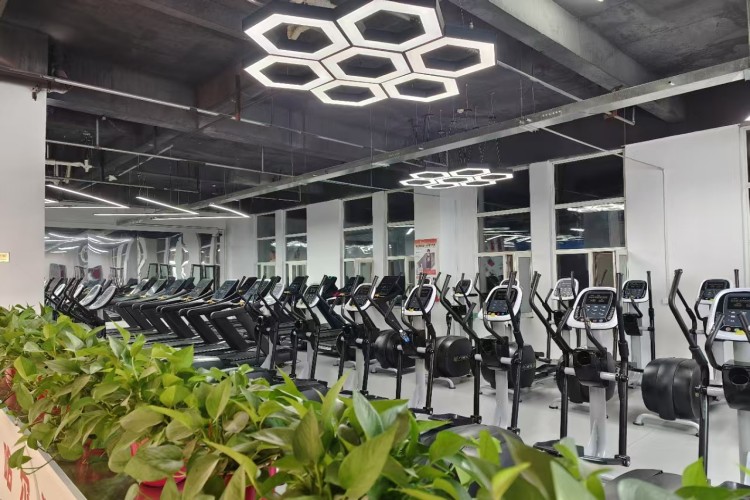 哈尔滨瀚宇公考