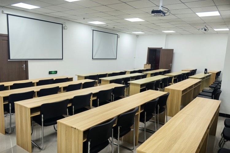 哈尔滨瀚宇公考