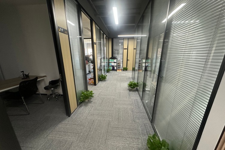 全国汇智动力环境图