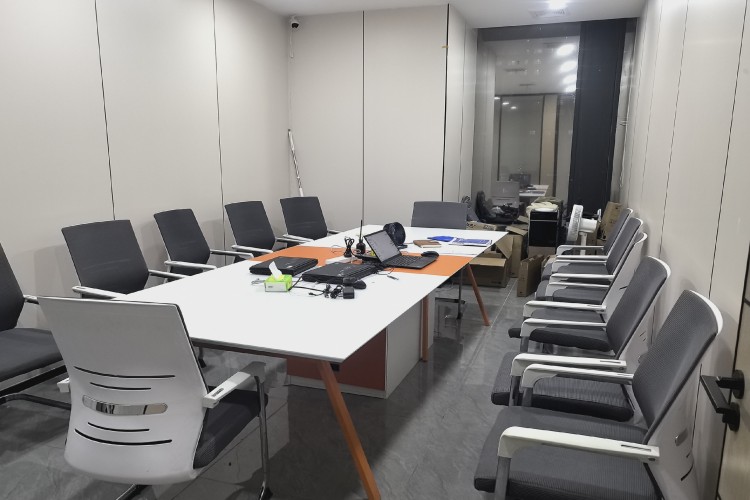 全国汇智动力环境图