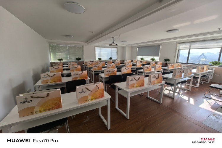 青海金指南公考