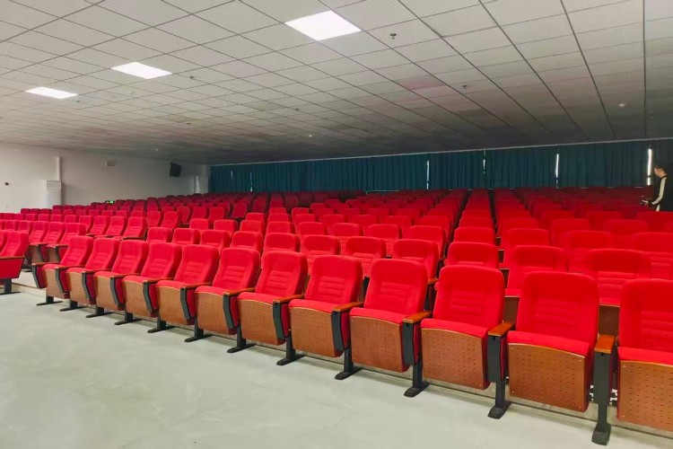 广东龙门伟鸿教育基地