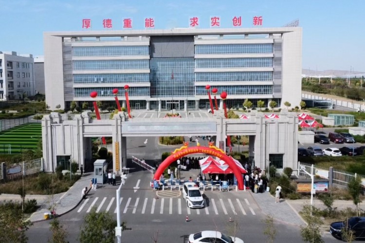 新疆思跃桥教育