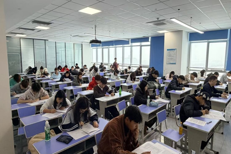 新疆思跃桥教育