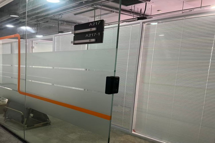 北京光锥教育环境图