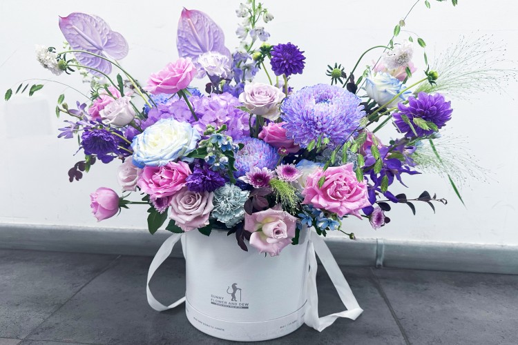 天津雅典娜美学艺术培训学校校区环境图