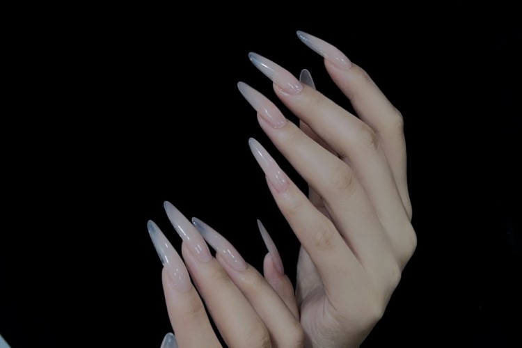 天津雅典娜美学艺术培训学校校区环境图