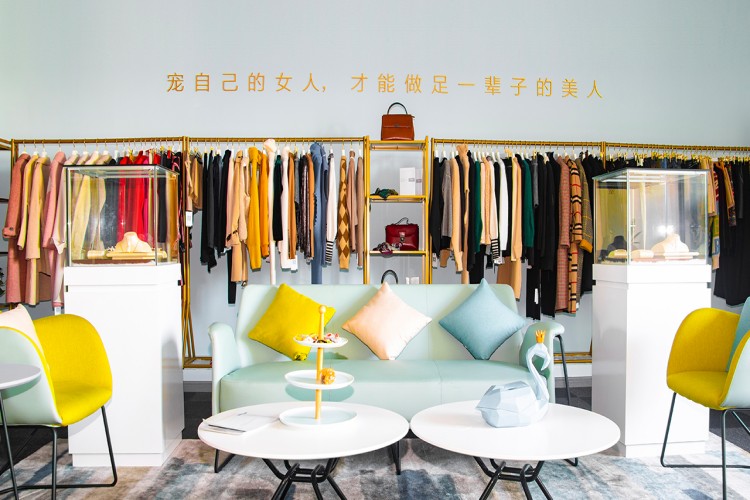 湖南洛华艾芭美妆教育学校