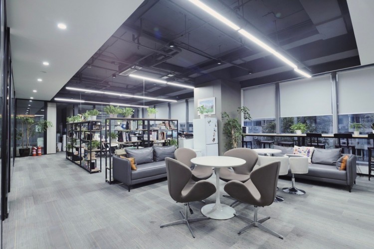 成都爱英格知国际教育