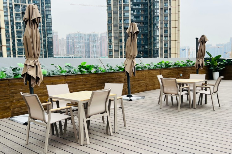 成都爱英格知国际教育