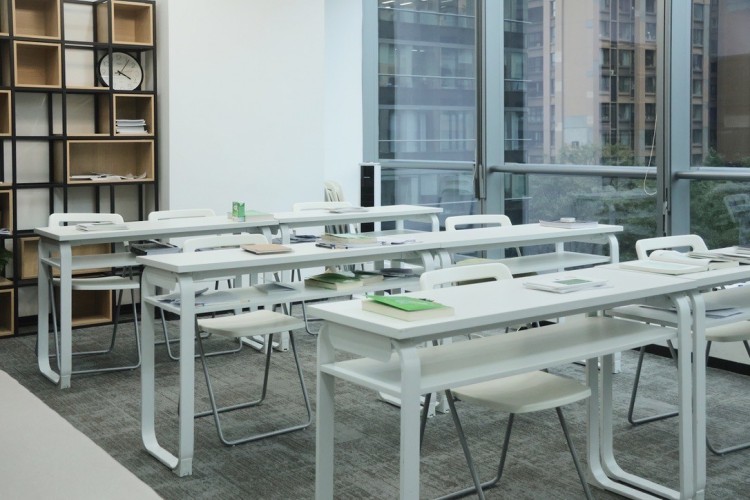 成都爱英格知国际教育