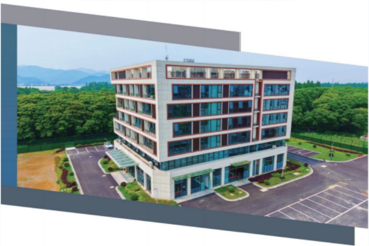 东方利刃成长营地