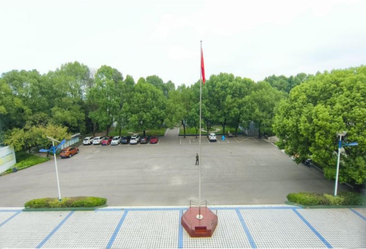 湖北楚安素质教育