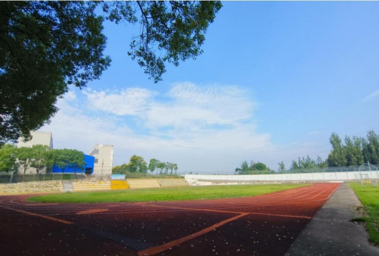 湖北楚安素质教育