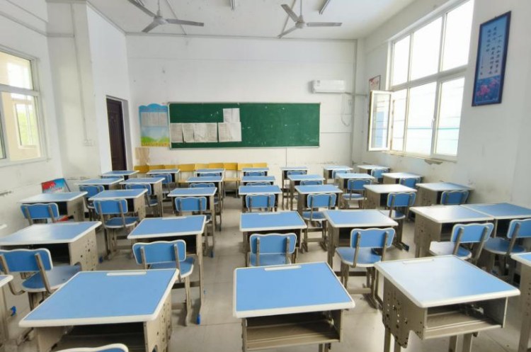 湖北楚安素质教育