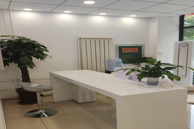 潍坊词小象单词速记环境图