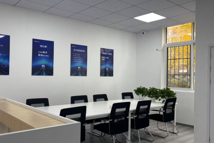 潍坊词小象单词速记环境图