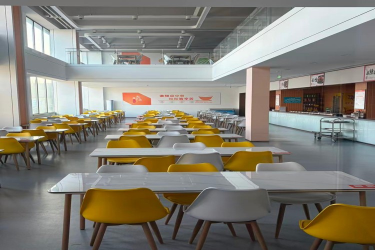 黑龙江智造派自动化培训