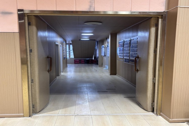 辽宁天玺启航无人机校区环境图片