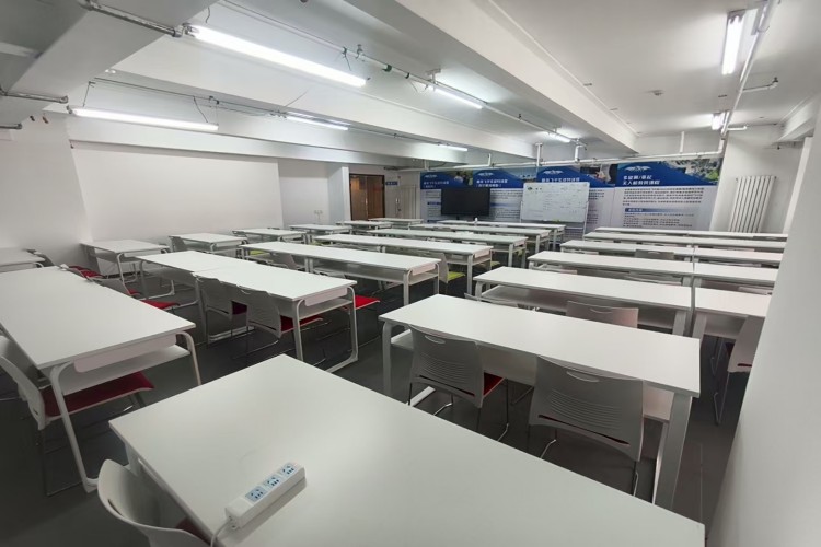 黑龙江能飞航空